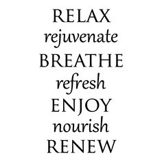 night relaxation 3