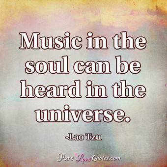 t-music-in-the-soul