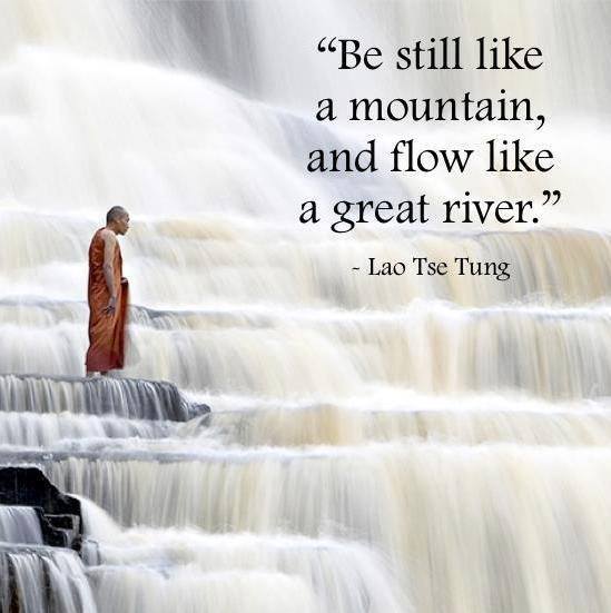 you and personal growth 2