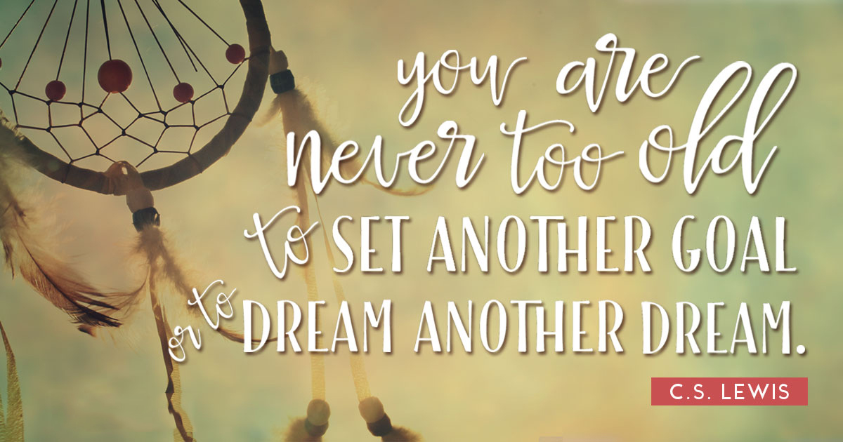 4.-ON-CHASING-YOUR-DREAMS 2