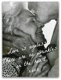 ageless heart