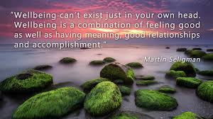 well being utopia 4