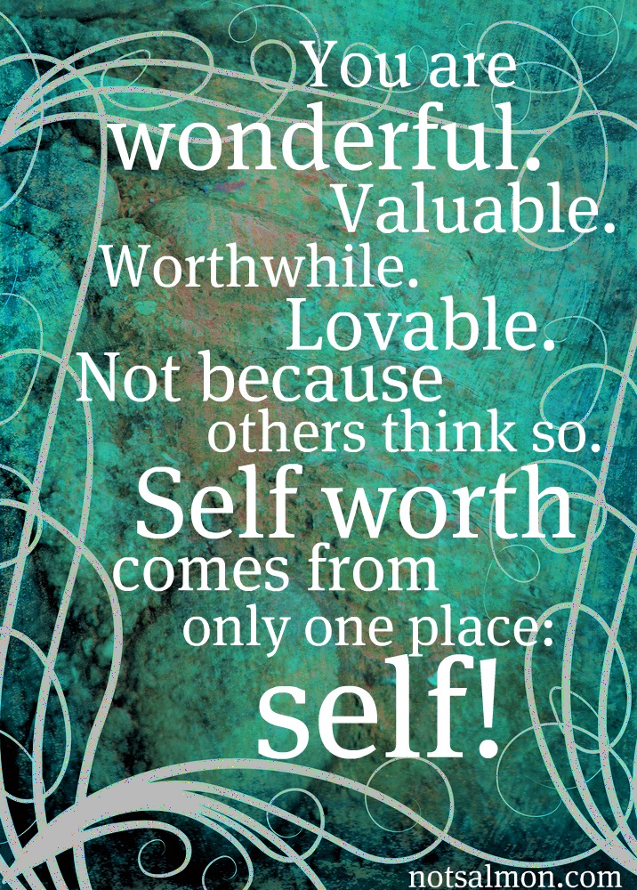 poster-self-worth