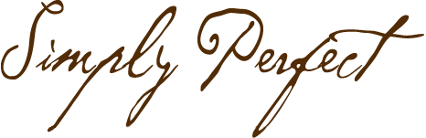 simply perfect plus 3