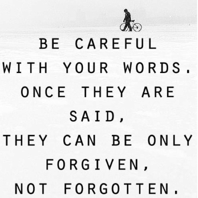 power of words quotes New 30 best The Power Words images on Pinterest