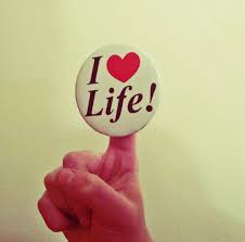 searching for happiness 4