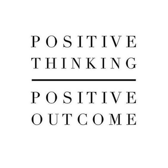 29 day positive 1