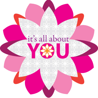 ALLABOUTYOU-Trending