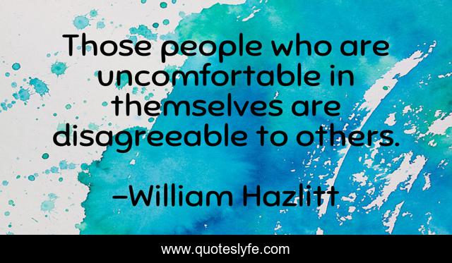 Those-people-who-are-uncomfortable