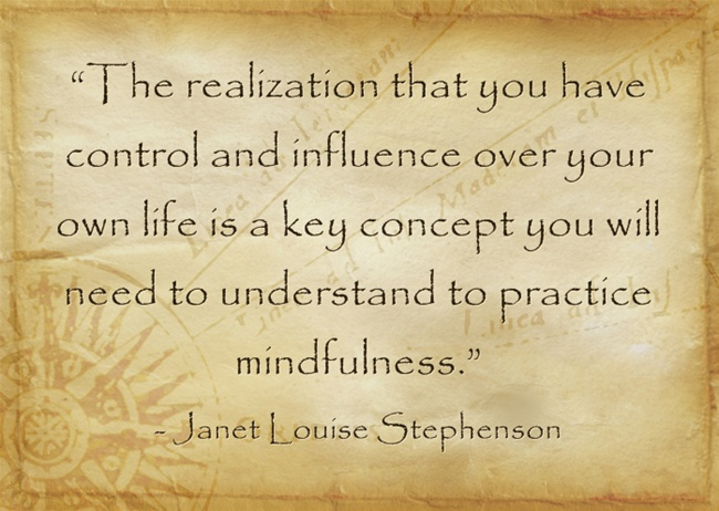 quote-mindfulness-1a