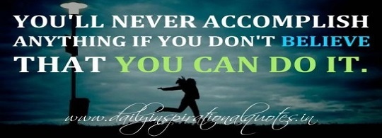 motivation-and-excellence