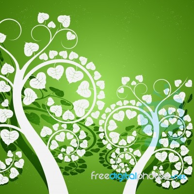 silver-leaf-100342452