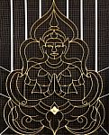 art-of-bending-buddha-status-by-curved-steel-100253458