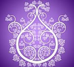 buddha-tree-pattern-100316383