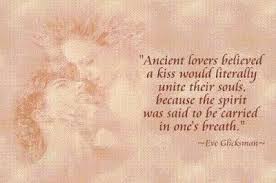 images Ancient kiss