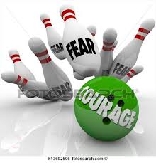 images Courage