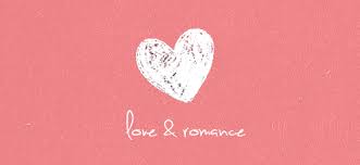 images Heart love &amp; romance