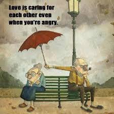 images Love old couple cute