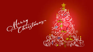 images merry christmas
