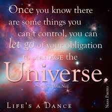 images Universe obligation