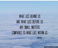 images verse use noble