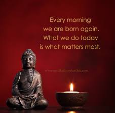 images Buddha (happiness blog)