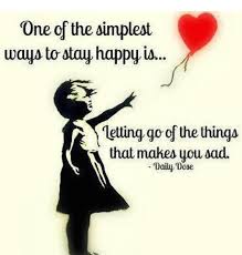 images little girl happy