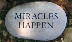 images Miracle