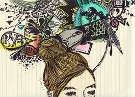 descarga what difference it makes