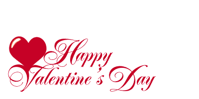 Happy-valentines-day-8380
