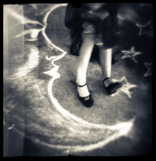 image anything is possible in love