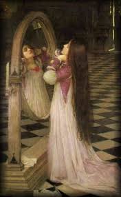 images mirror fairytale 2