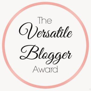 versatile-blogger-award