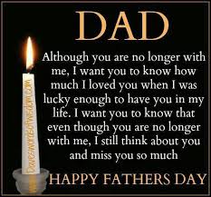 image Father day