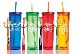 images apreciation jars 3