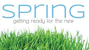 images Cleaning for the new