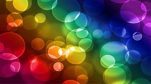 images colour therapy 2