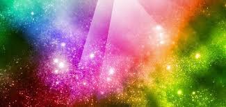 images colour theray 1