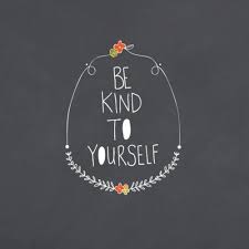 images complaining end