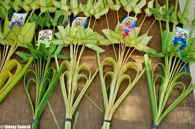 images Decorative palm