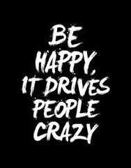 images Envy be happy