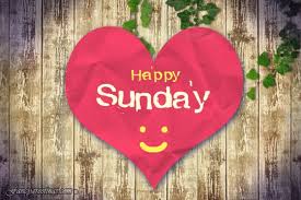 images Happy Sunday