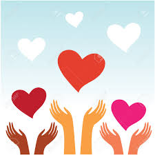 images hearts &amp; hands