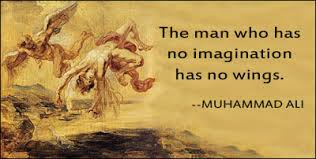 images imagination mohamed ali