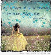 images intention flowers of tomorrow