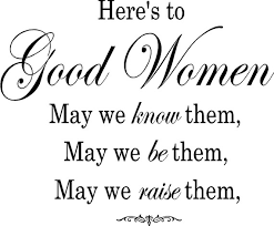 images international day middle