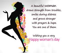 images International day women end of blog