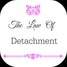 images LOA detachment