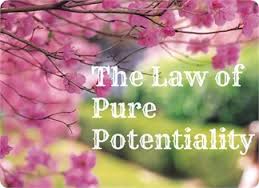 images LOA law of pure potentially