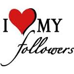 images love my followers